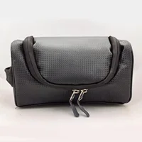 Ski Goggles Case Travel Carrying Bag Portable Lightweight Zipper Snow Eyewear Accessory Storage Pouch Snowboard Goggle Protector 2