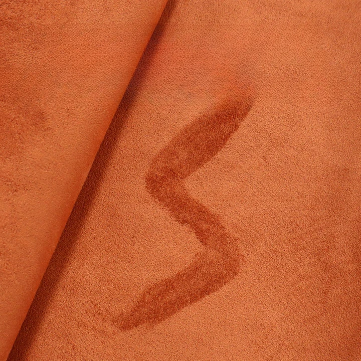 200x150cm Self-Adhesive Suede Leather Fabric – Synthetic Patch for Car Interiors & Crafts 4