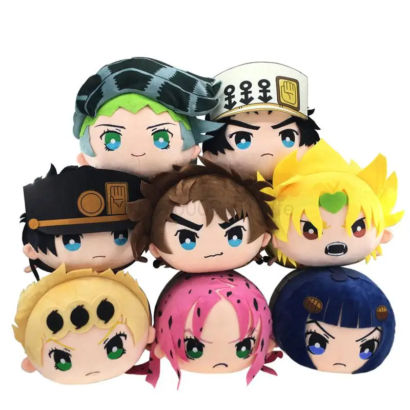 Sefa12b203d324805820003b3412205aen - Anime Plush UK Store
