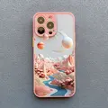 Pink FSFJ 1