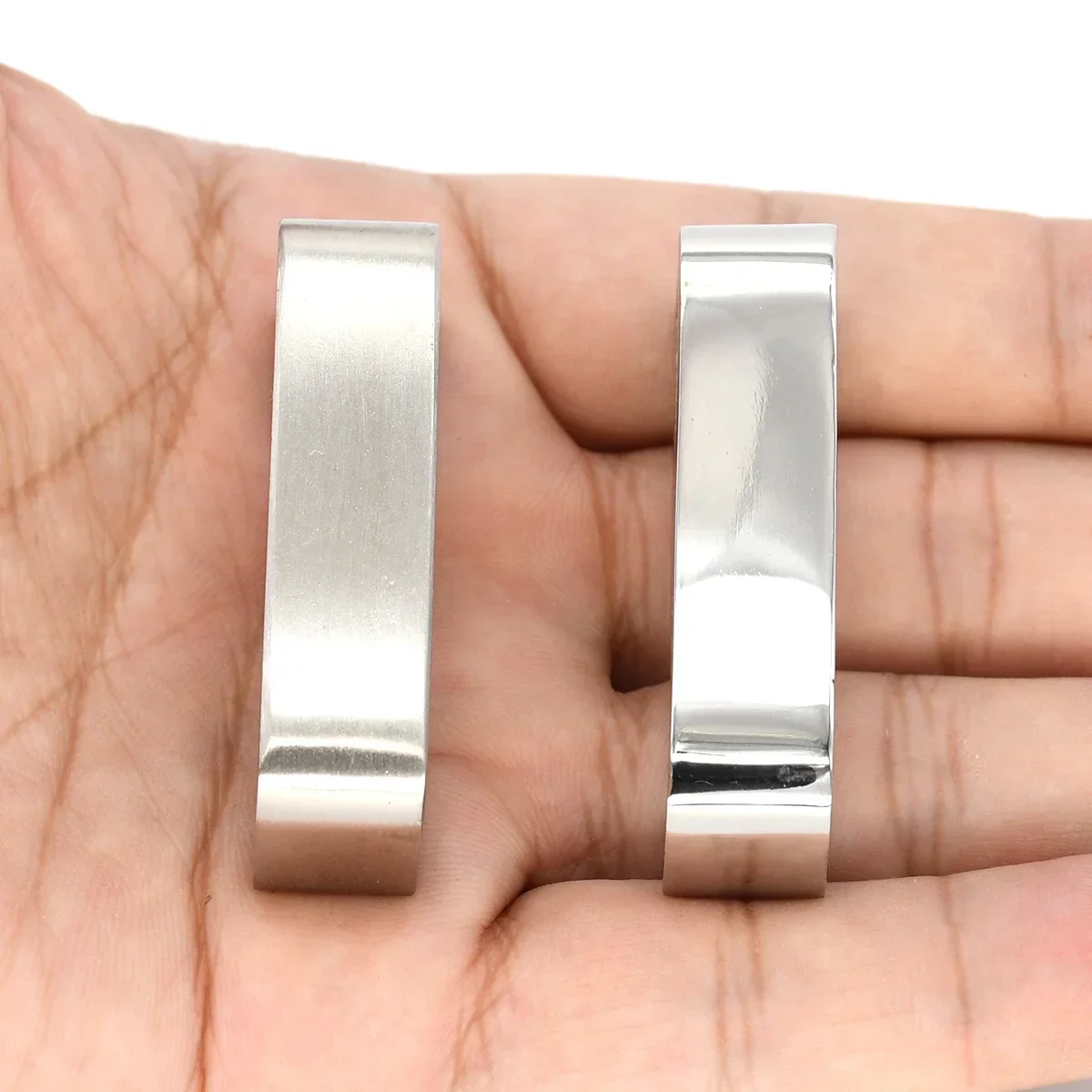 θ ƿ Ʈ Ű Ʈ , D   Ʈ Ŭ,    Ʈ Ʈ 㸮 ǰ, 40mm, 1 