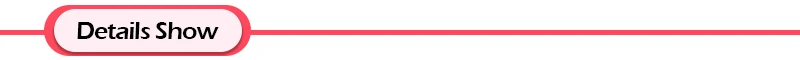 Description Picture 4 of item20pcs/set Wooden Candle Wick Candle Wick Candle Wood Heart With Base Natural Wick With Iron Frame DIY Candle Making Supplies