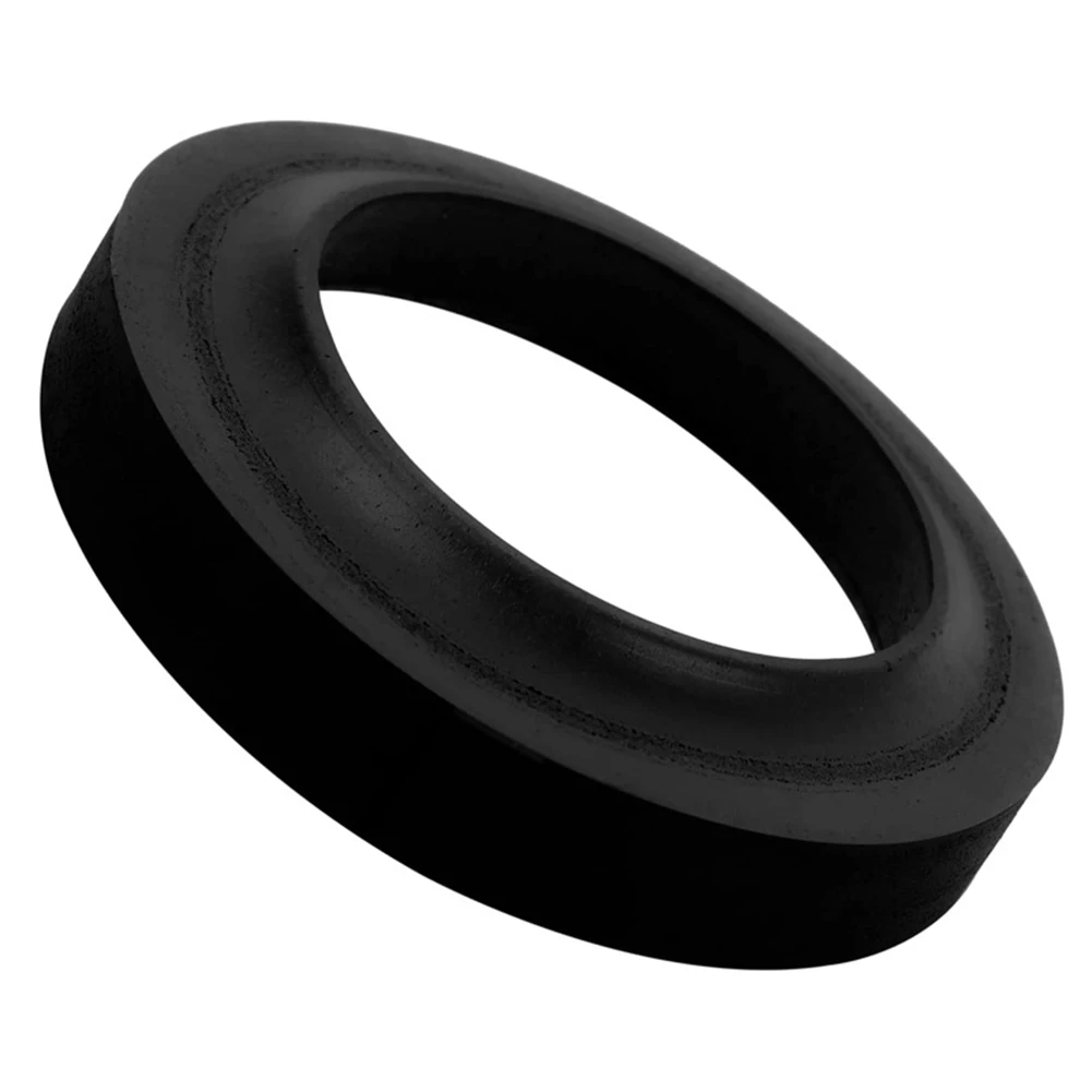 

Сменное уплотнительное кольцо, эффективное Фланцевое Уплотнение для Thetford, надежная Универсальная совместимость 33239 4,9*3,22 дюймов
