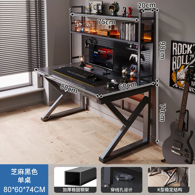 80cm table-A
