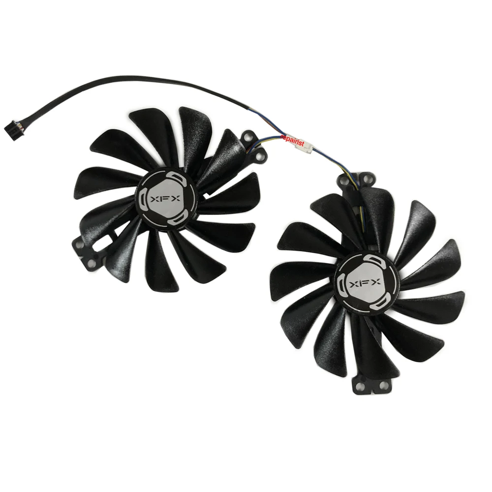 Slide image 3f87ce462cd74aa38372fe886be4d8d3