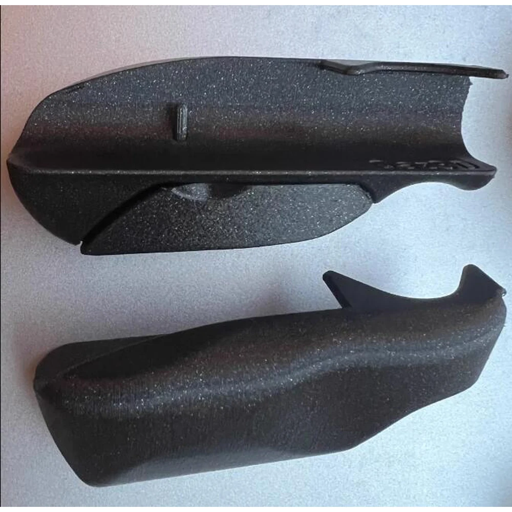 For Gpd Winmax2 Special Grip Handle Support / Models Base Variable Form Holder Improve Hand Feel