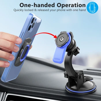 Car Phone Holder 1