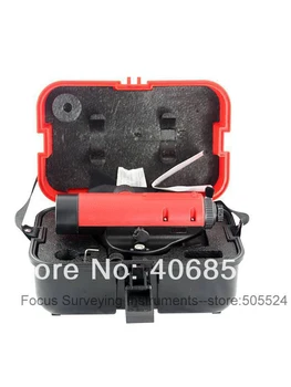 Изображение товара 0