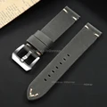 Grey belt