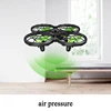 Original syma X26 remote control aircraft children induction obstacle avoidance quadcopter toy birthday gift drone 5