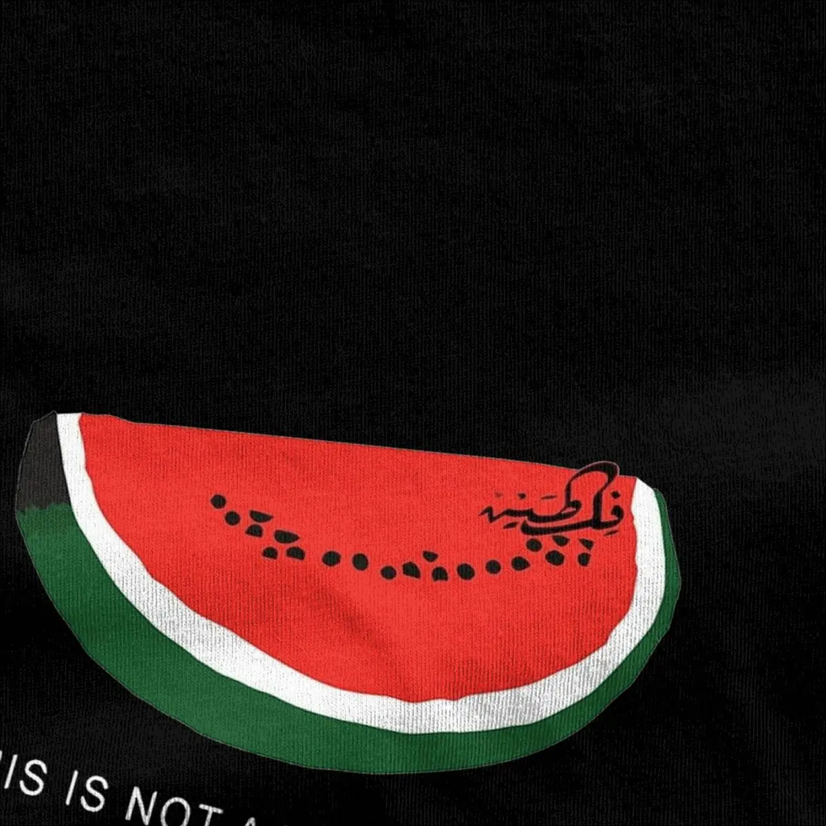    ư Ƽ,  ƴ, ȷƮ ÷