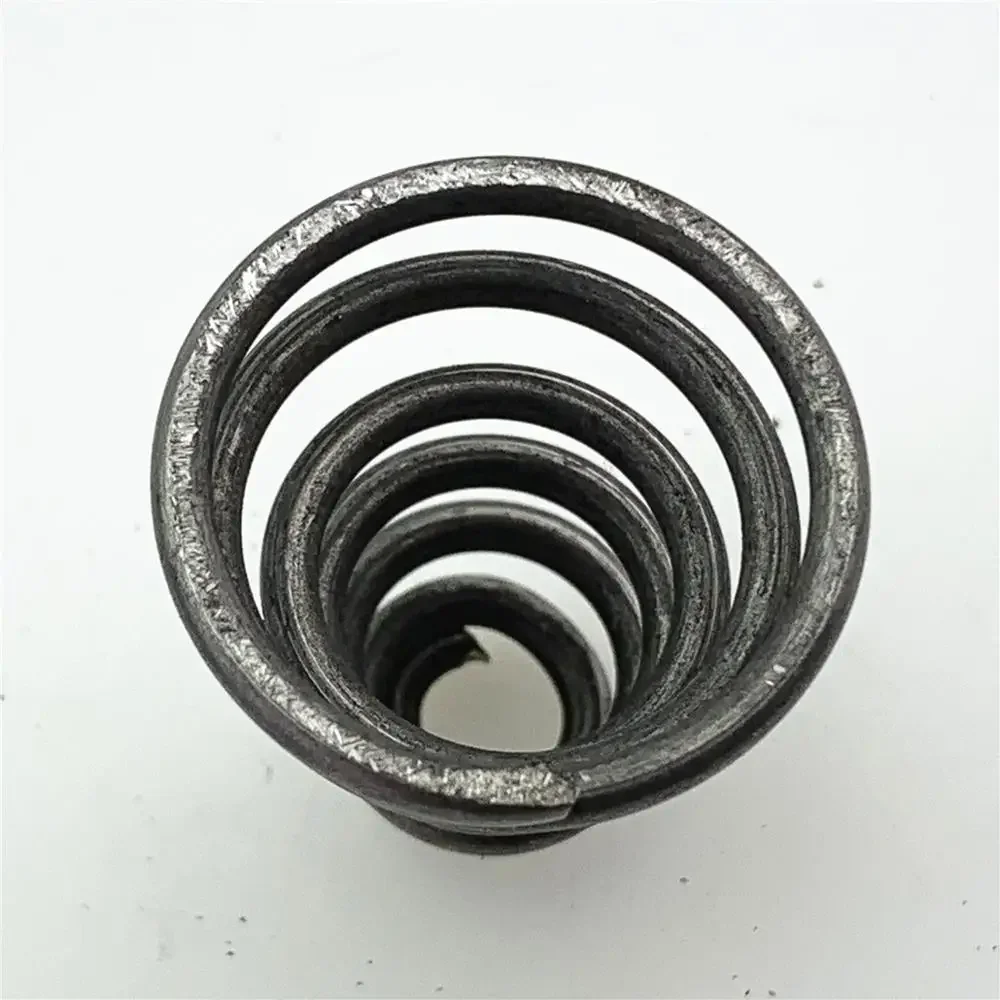 Chain Saw Tower Spring Spring Seat 52/58/5900 Manual Gasoline Saw Shock Absorber Stop Chain Block Accessories