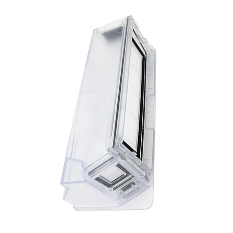 Slide image bc7b3e8567b0476faf3559d3a4b33a6a