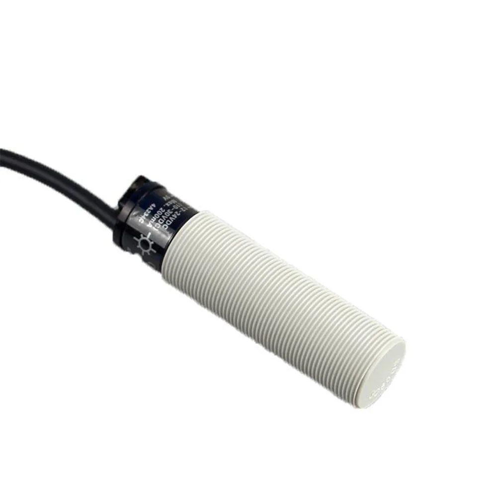 

Новый оригинальный телефон