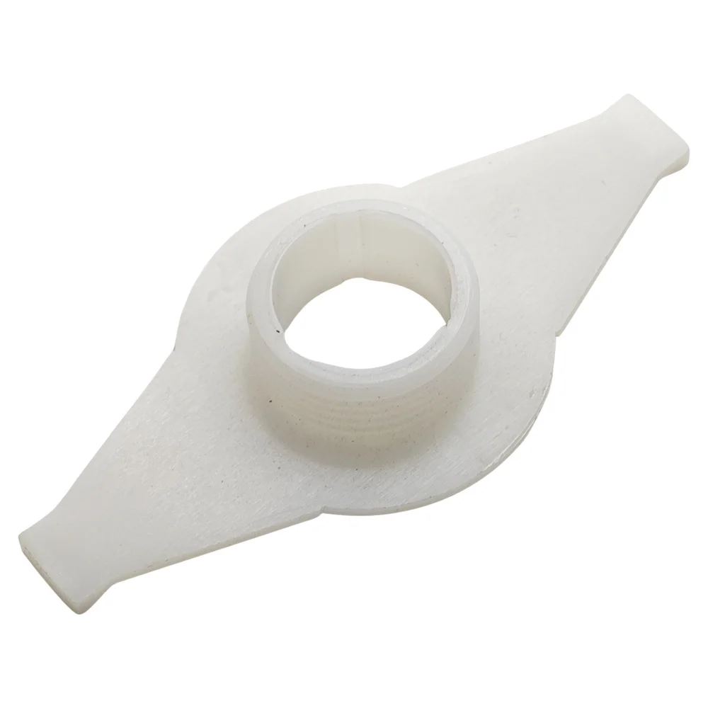 Oil Pump Oiler Complete Repair Kit For 372XP Husqvarna 365 372 371 362 Chainsaw Cap Worm Gear Sleeve Line Rubber Seal Spare Part 6