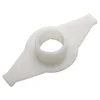 Oil Pump Oiler Complete Repair Kit For 372XP Husqvarna 365 372 371 362 Chainsaw Cap Worm Gear Sleeve Line Rubber Seal Spare Part 6