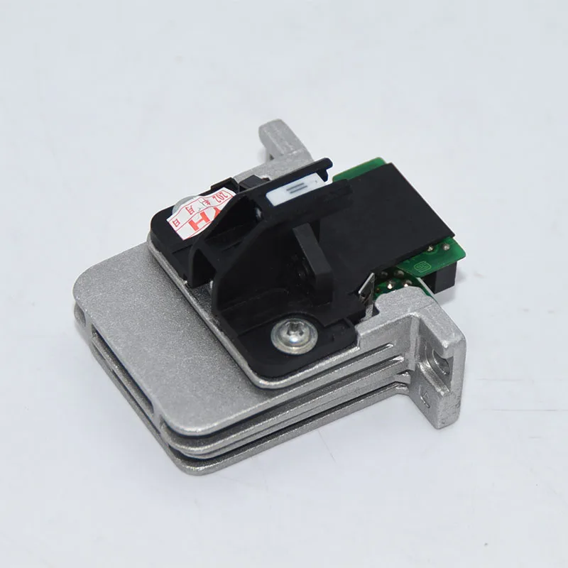 

1 шт. 1279490 1497824 LQ590 LQ2090 FX2190 печатающая головка для EPSON LQ-590 LQ-2090 FX-2190 FX-2190N