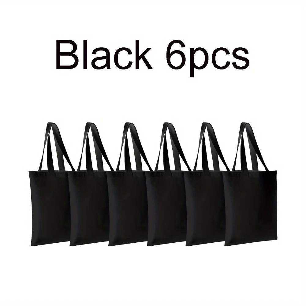 BagBlack-30x40-6pcs
