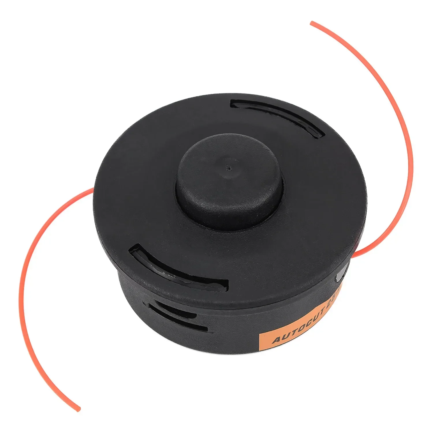 8 Pack Trimmer Head Replacement For Stihl FS44, FS55, FS56, FS70, FS80, FS83, FS85, FS90, 100 & More