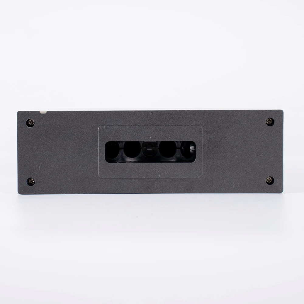 YYHC-Digital Cryptometer test equipment Reflectance measuring tools Film transparency test meter 6