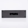 YYHC-Digital Cryptometer test equipment Reflectance measuring tools Film transparency test meter 6