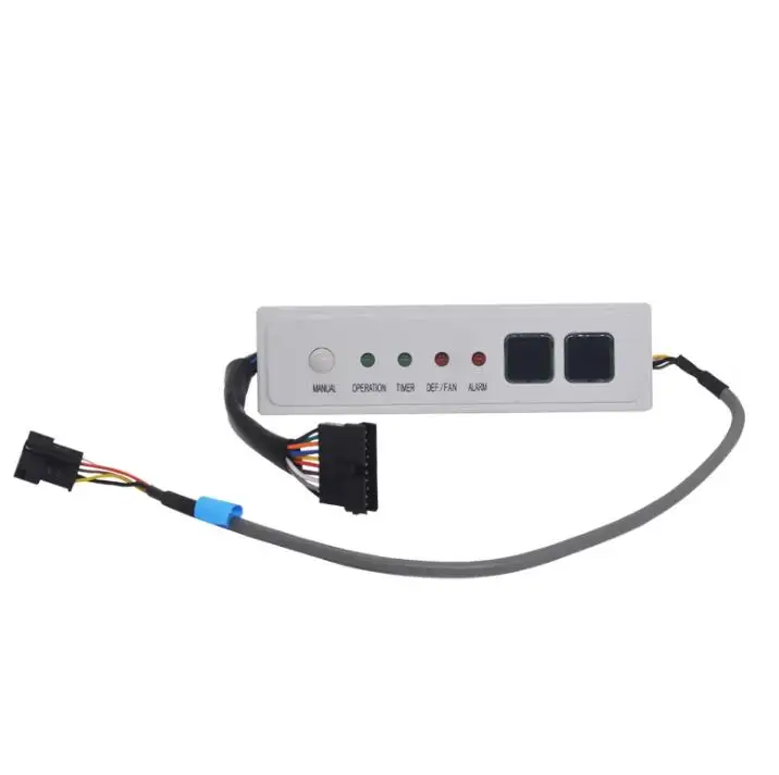 Phones e Accessories