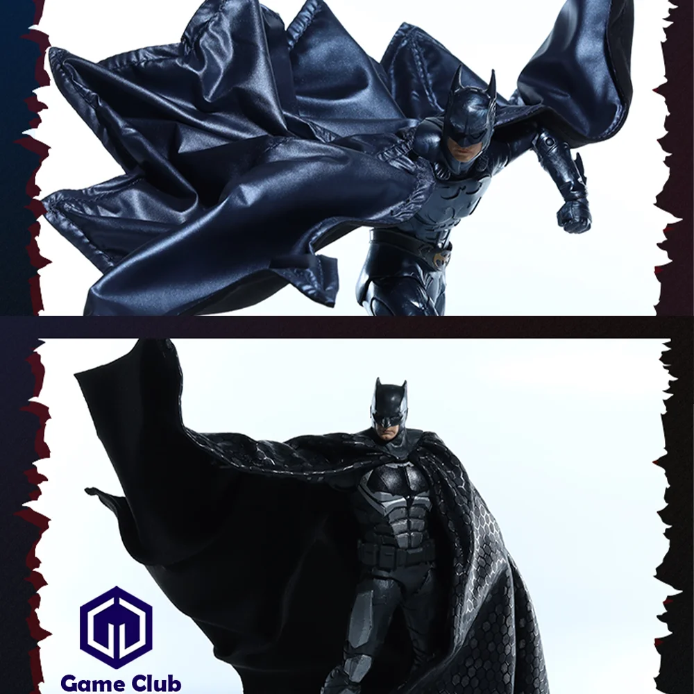 HOW2WORK　LABUBU　バットマン　ソフビ　フィギュア　黒 Yahoo!オークション - HOT TOYS HOW2WORK THE MONSTERS BATMAN