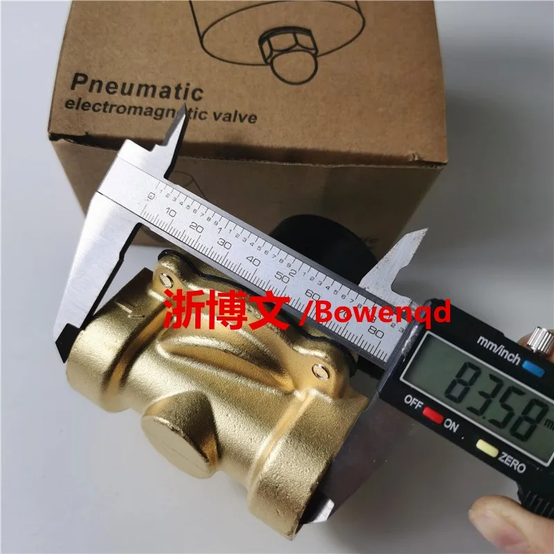 Sefa23d5031d44eb3a9a65b1328cab1c6X