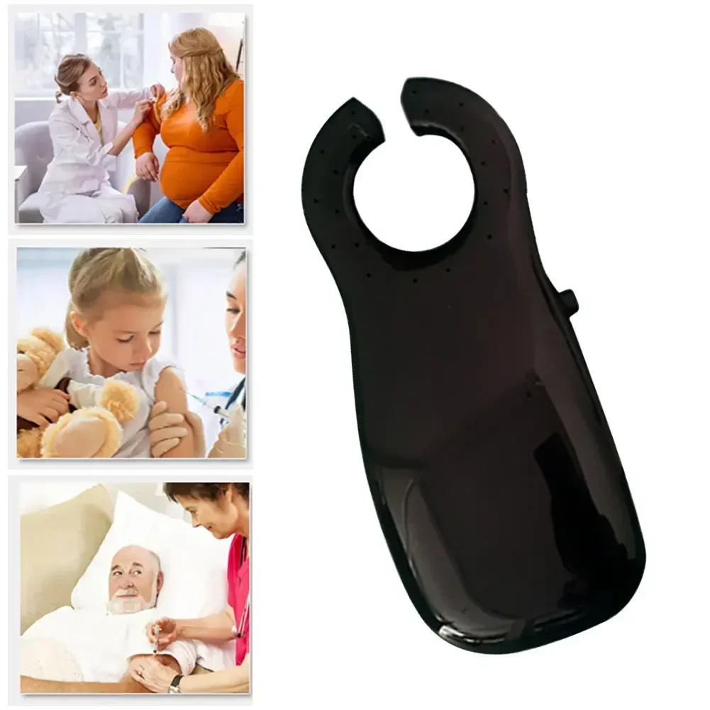 Medical Infrared Vein Locator Machine Nurse Injection Helper Handheld Vein Viewer Portable Infrared Finder Device