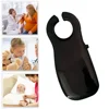 Medical Infrared Vein Locator Machine Nurse Injection Helper Handheld Vein Viewer Portable Infrared Vein Finder Device 4
