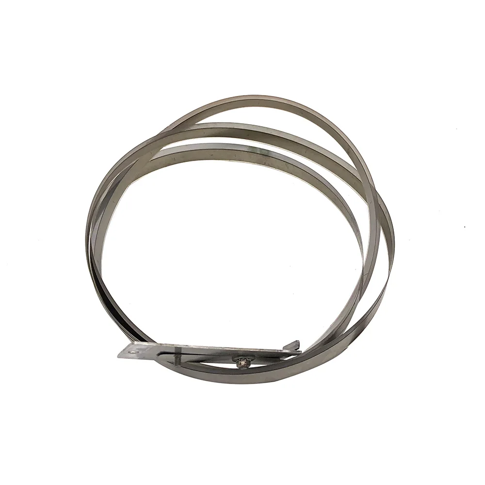 

Лента кодировщика подходит для HP DESIGNJET 24 "A1 500 800PS 510 800 500PS C7769 C7779 42" A0 Запчасти для принтера