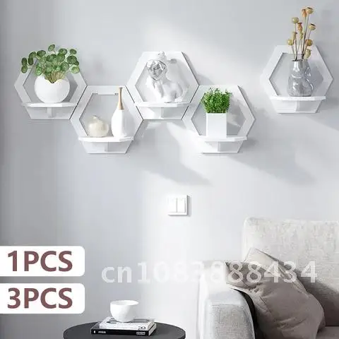    , ħ  ÷ ĵ, ȭ ġ, TV   , ġ , 1/3 