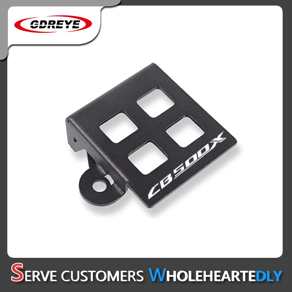 Ĺ 극ũ ü  Ŀ ȣ , ȥ CB500X CBR500R CB500F CB 500X 500F 400X 400F CB400X 400F ׼