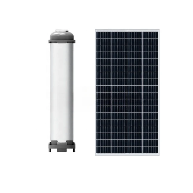YYHCSolar energy regenerator electrical heater with solar panel solar  radiator 0 electric fee - AliExpress