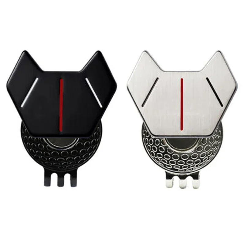 Slide image 2be717b7ab5649d3b0855882ed054825