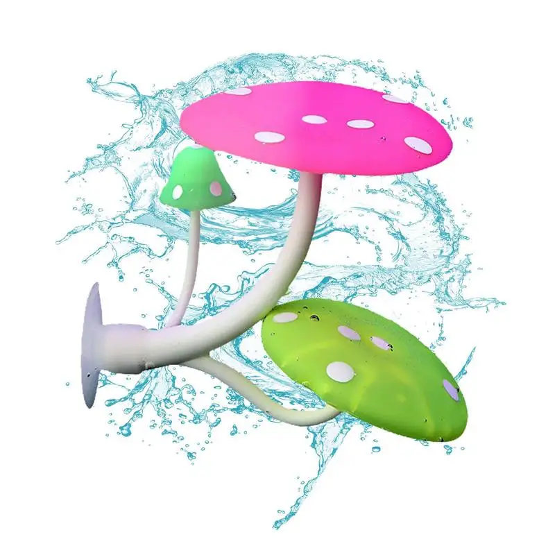 Betta Bed Leaf Hammock Betta Bed Leaf Hammock Pad Piante Di Funghi Hideout Allevamento Accessori Da Gioco Decorazioni Spot Forniture