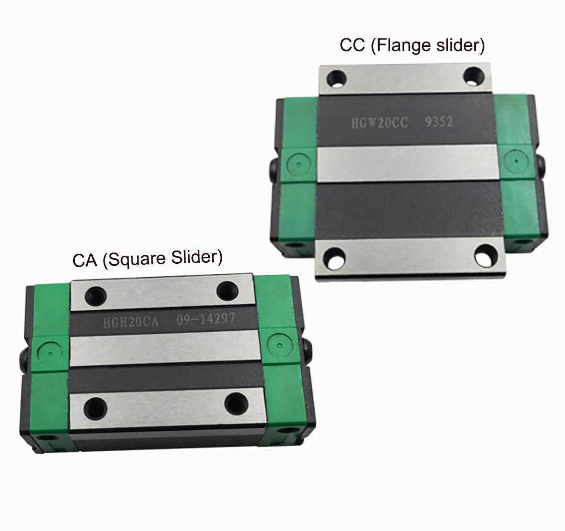phones accessories 01