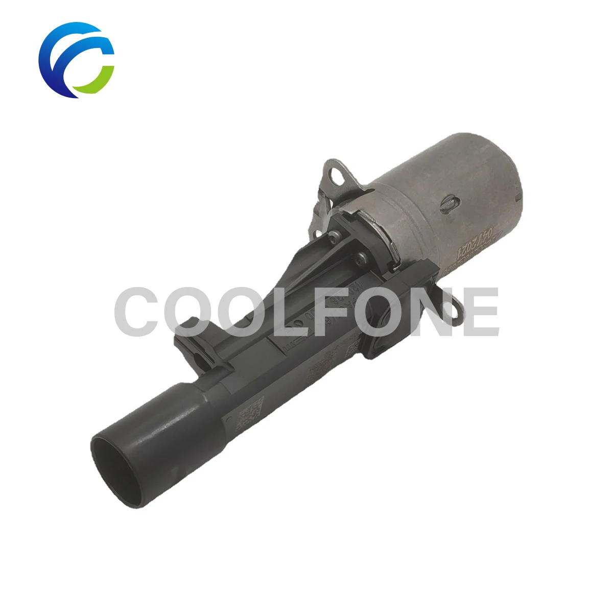

Engine Valvetronic Actuator Motor for N20 N55 BMW F32 F33 F82 F83 420i 428i F07 F10 F11 520i 528i 535i 11377603979 11377599021