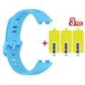 6 Blue