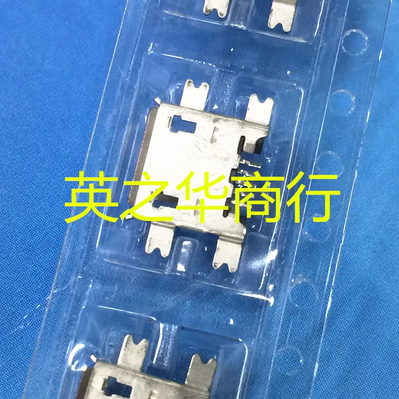 

30 шт. Оригинальный Новый 1-MD05SMB1T
