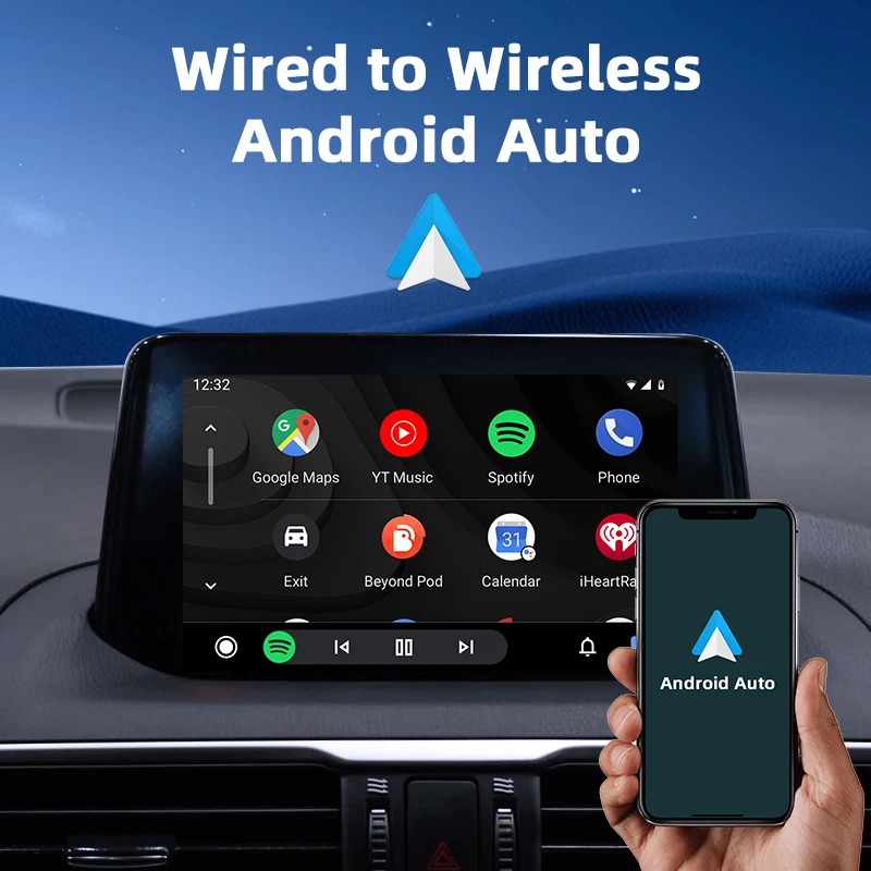 JMCQ ȵ̵ ڵ ڽ  , Ʈ AI ڽ, OEM - USB , ̴ ī÷ ڽ, 2 in 1