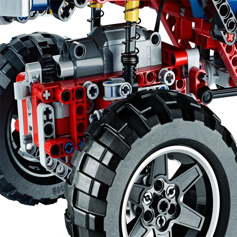 Sefa2e2c2b39f4cee9a1e835bbf938a9c8 - LEPIN LEPIN Store