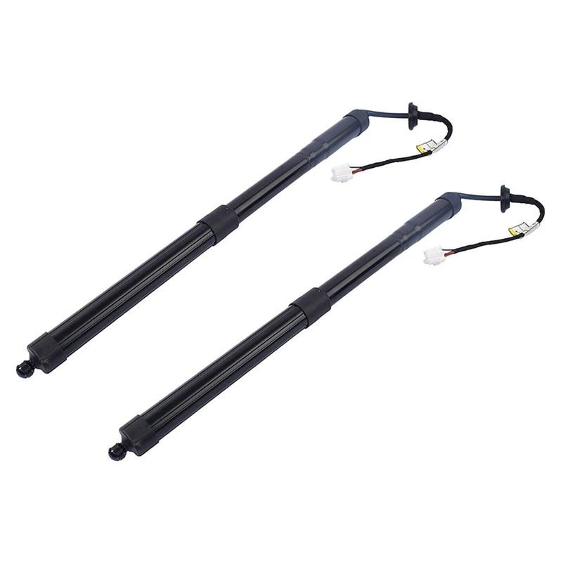 

2Pcs Car Power Hatch Lift Support Rear Left Right For Infiniti FX50 QX70 FX35 FX37 90560-3FY0A