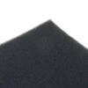 50*40mm Durable Mesh Sponge Dustproof Dust Filter for DIY Computer Case Fan Cooler Accessories Dust Cover 3mm 5mm Thickness 5