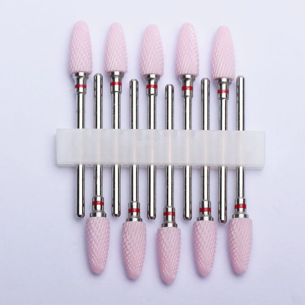 10pc-Pink 4