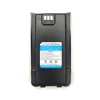 Baofeng-BL-1701 Li-ion Battery for Two Way Radios, Extra Battery for Interphone, BL-1701, DM-1, 2200mAh, 7.4V 1