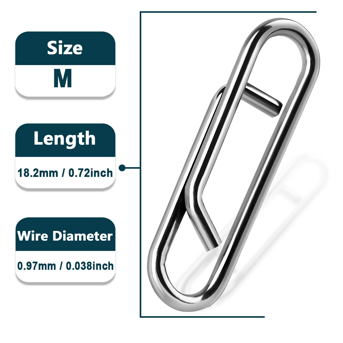 10Pcs M4/M5/M6/M8 65 Manganese steel clip nut/reed U Nuts Speed Clip 10Pcs M4/M5/M6/M8 65 Manganese steel clip nut/reed U Nuts Speed Clip