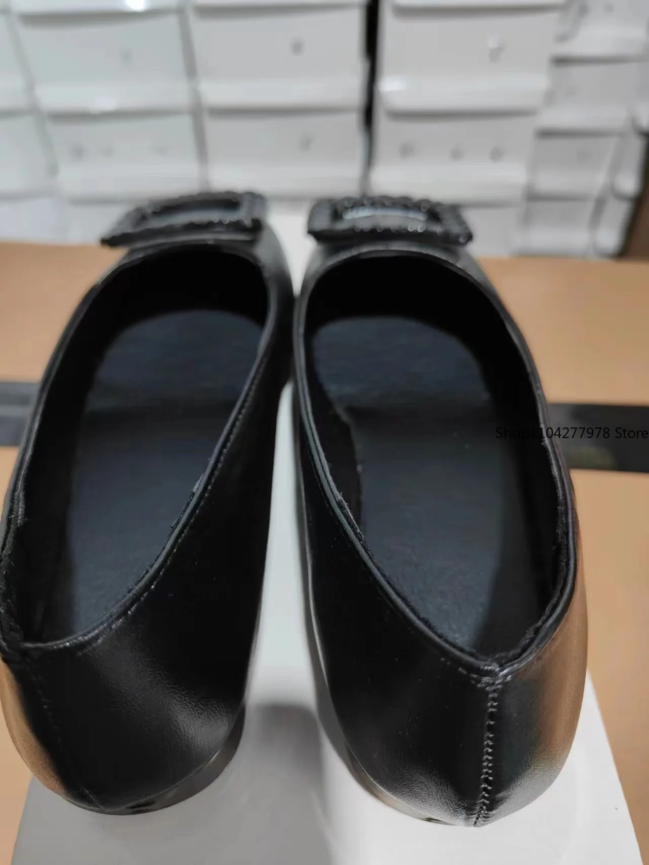 Sefa30f530e414221985e3f2dbb2975f5njpg Shoes Store