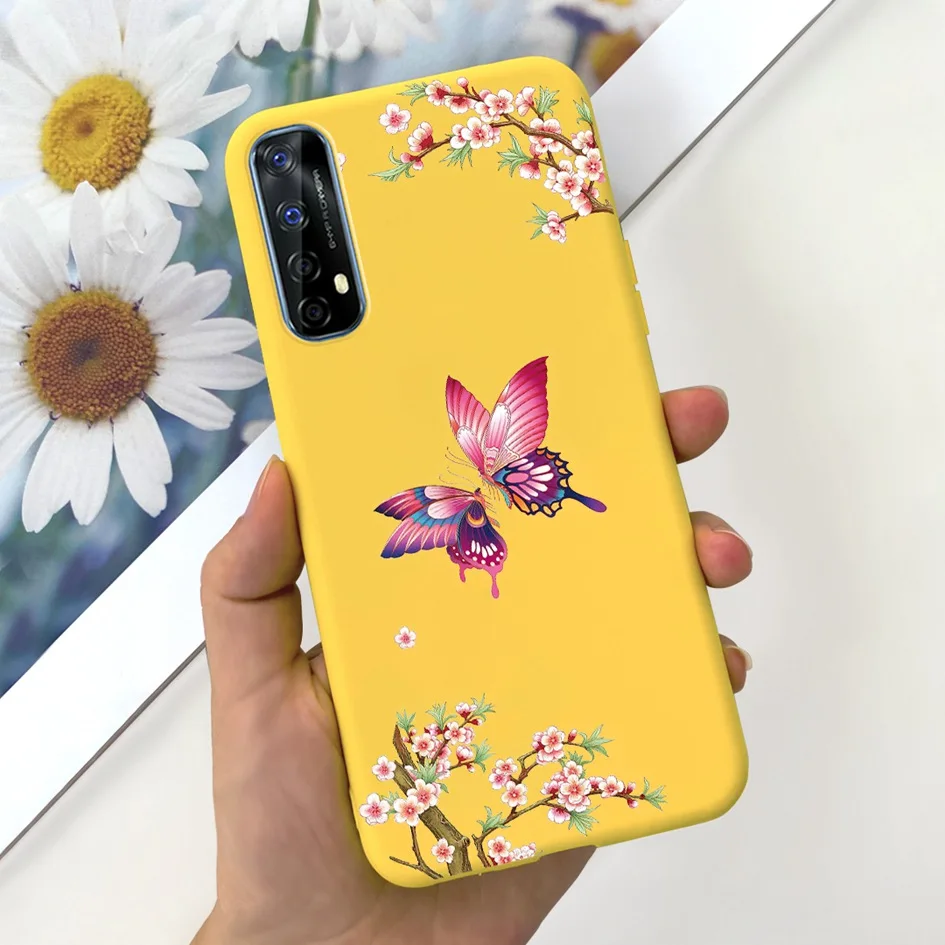 Lovely Astronaut Dinosaur Soft Silicone Phone Case Cover