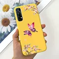 Case-c57